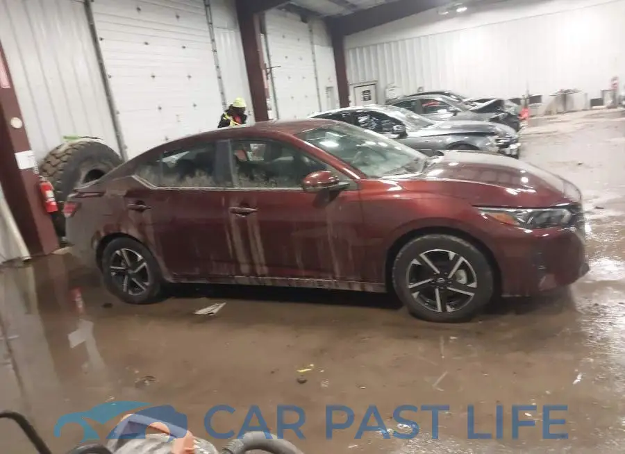 3N1AB8CV8SY301437# 13