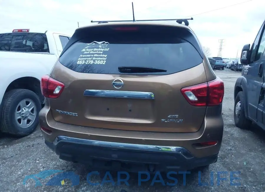 5N1DR2MM3HC612540# 16