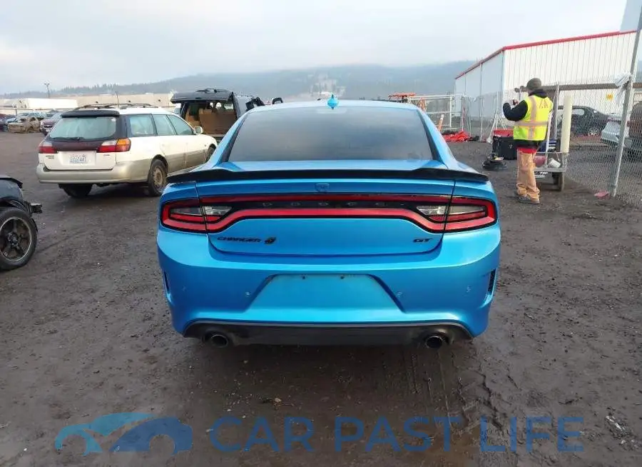 2C3CDXMGXPH652149# 16