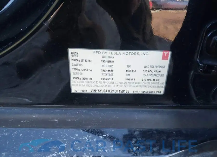 5YJSA1E21GF158185# 9