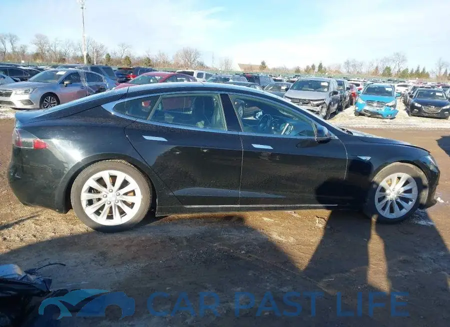 5YJSA1E21GF158185# 13