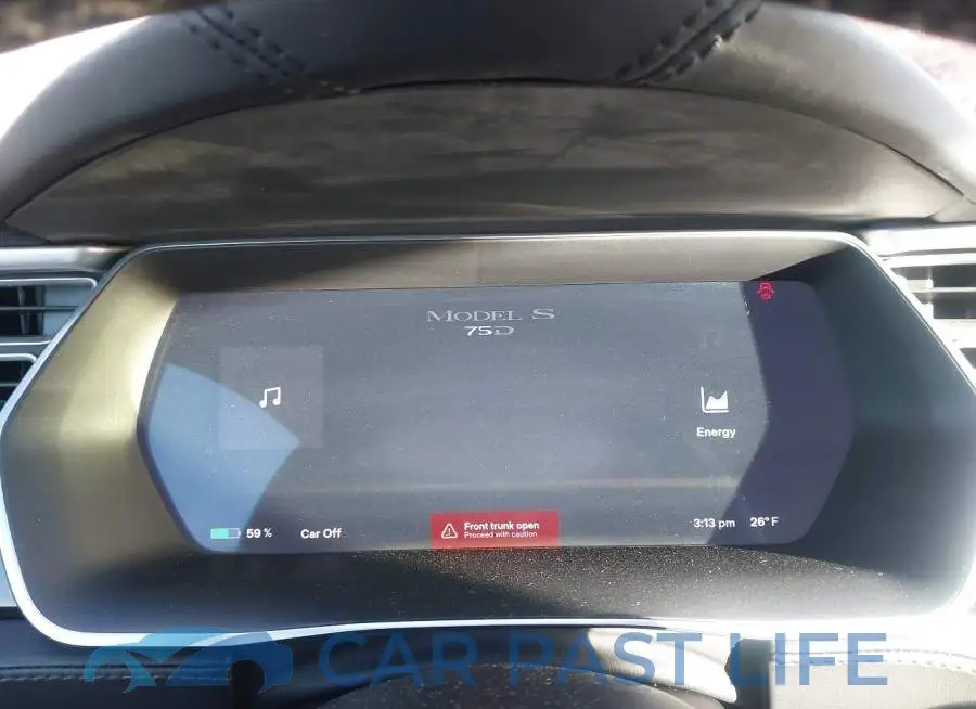 5YJSA1E21GF158185# 7