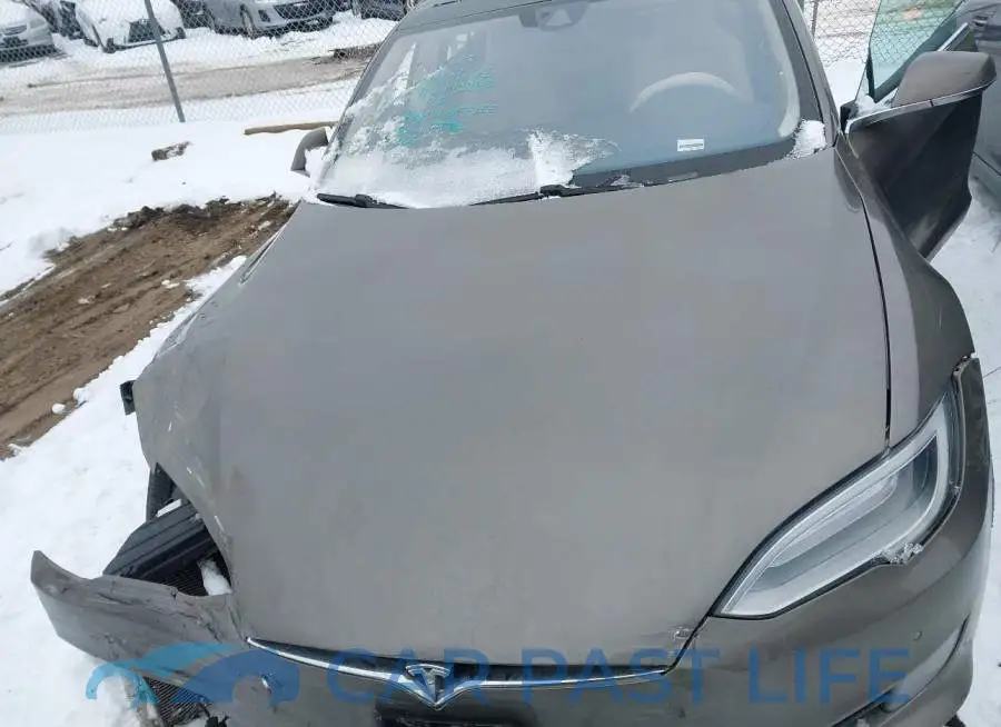 5YJSA1E27GF143285# 10