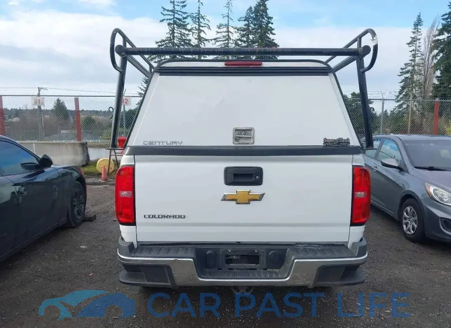 1GCHSBEA9J1247409# 16
