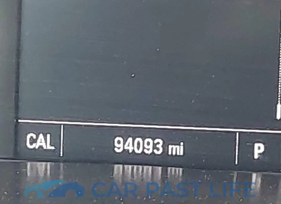 1GCHSBEA9J1247409# 15