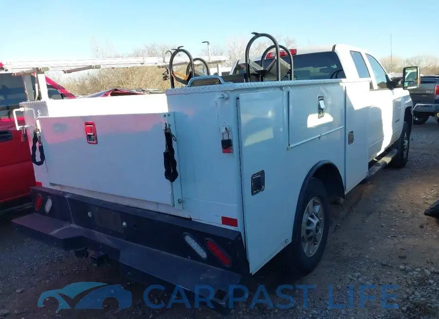 2GB2CSEG3K1198540# 4