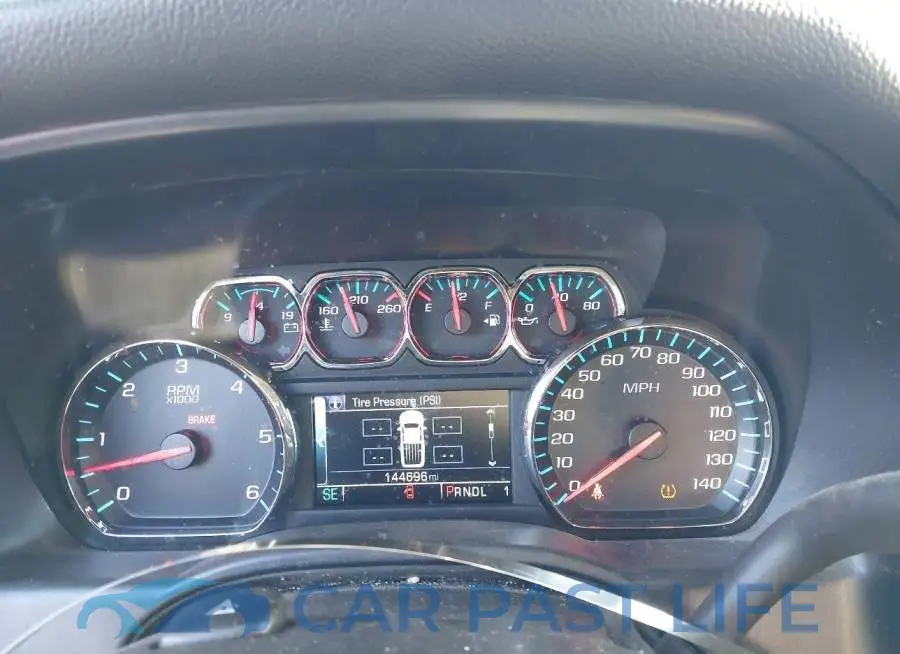 2GB2CSEG3K1198540# 7