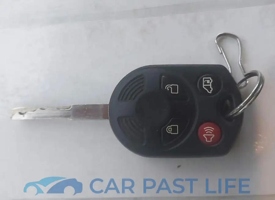 1FTYR1YG8KKA68148# 11