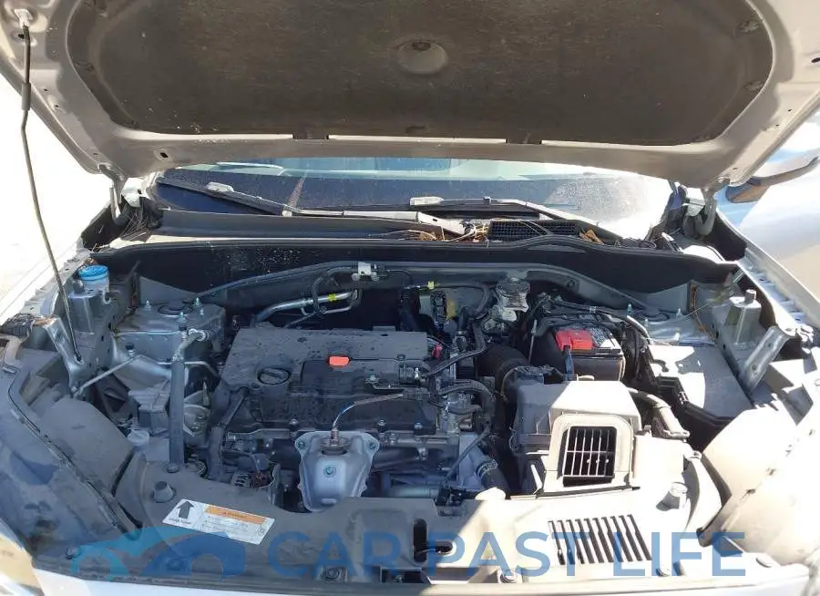 3CZRZ1H37RM743115# 10