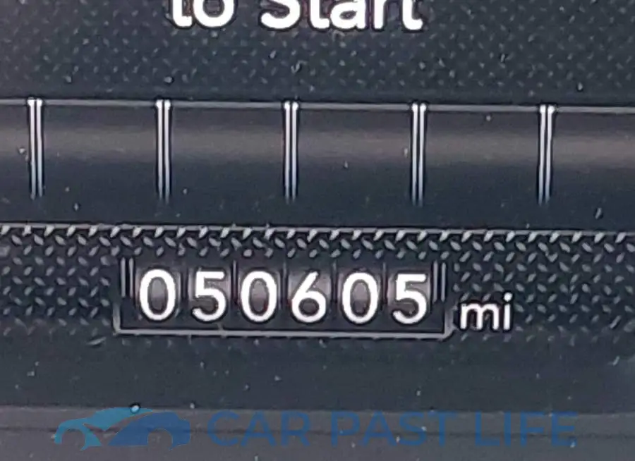 1C6RRFFG3MN509679# 15