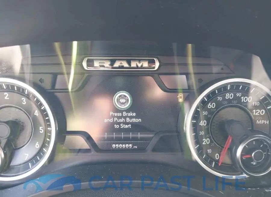 1C6RRFFG3MN509679# 7