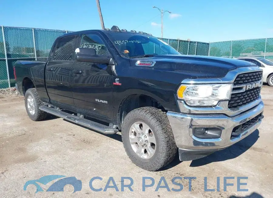3C6UR5DL4NG210345# 1