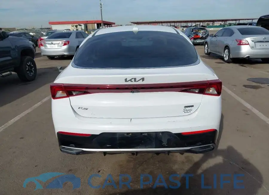 5XXG14J21NG162129# 17