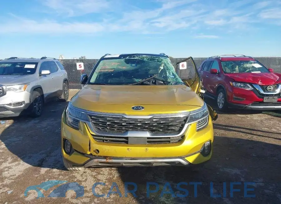KNDETCA20M7060873# 11