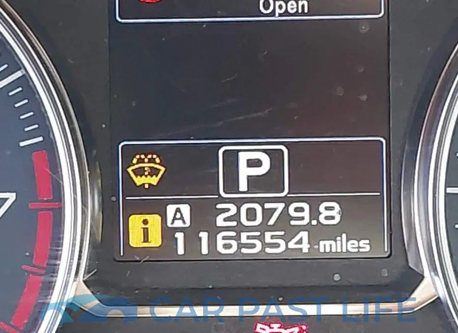 JF1GPAU60G8317518# 15