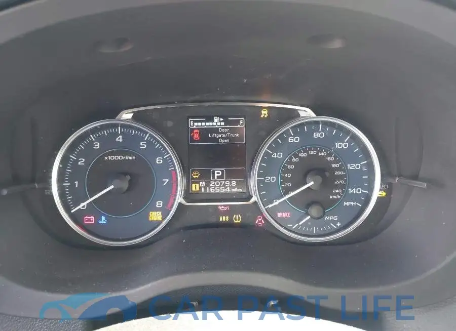 JF1GPAU60G8317518# 7