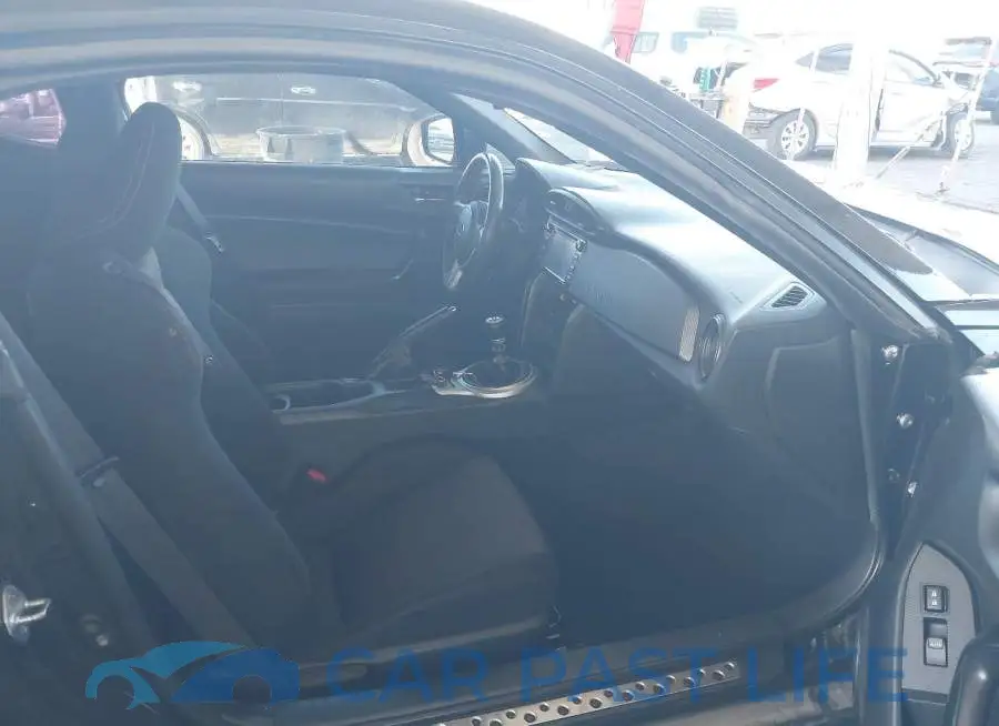 JF1ZCAB16G9600916# 5