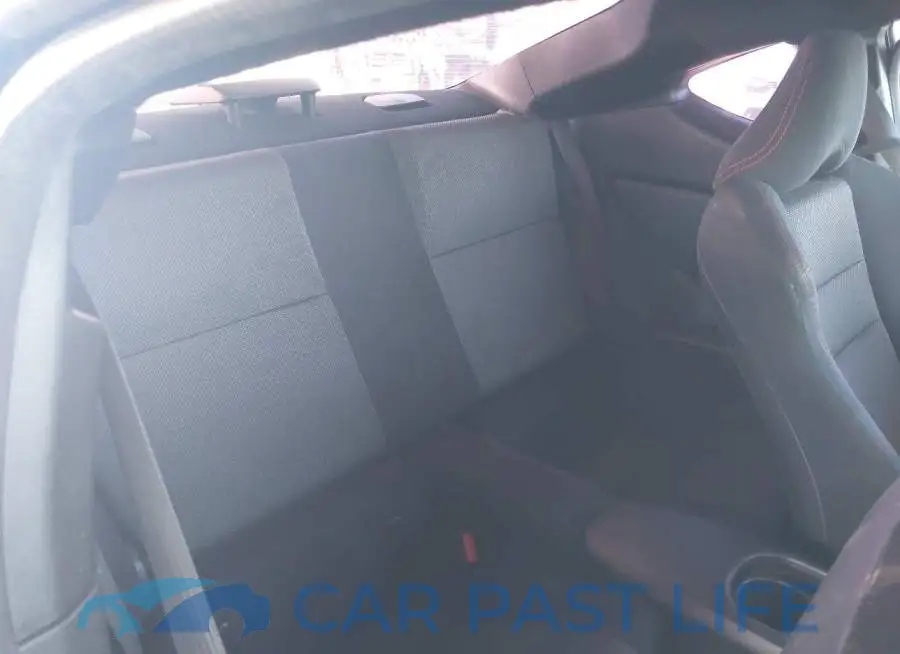 JF1ZCAB16G9600916# 8