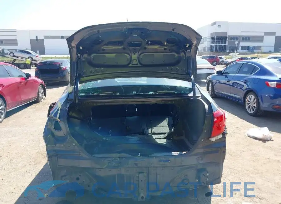 5YFBURHE7KP894573# 16