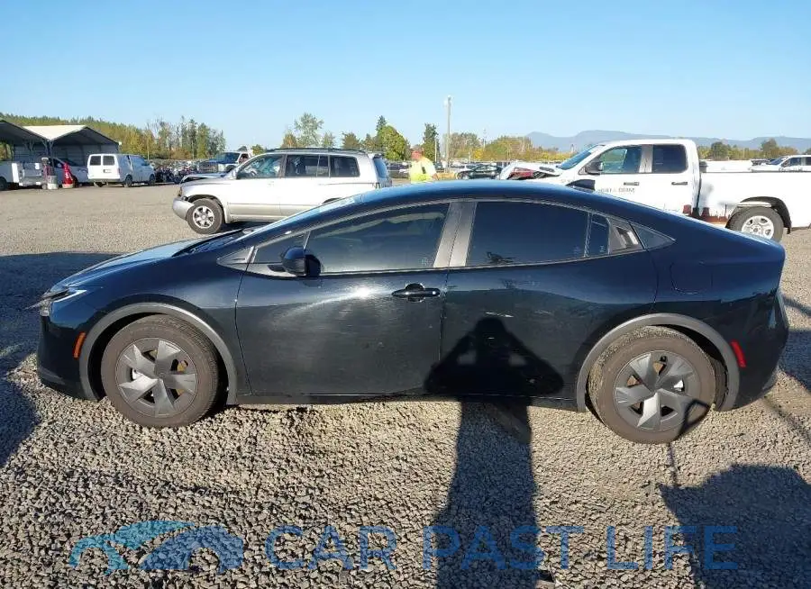 JTDACACU3S3047492# 15