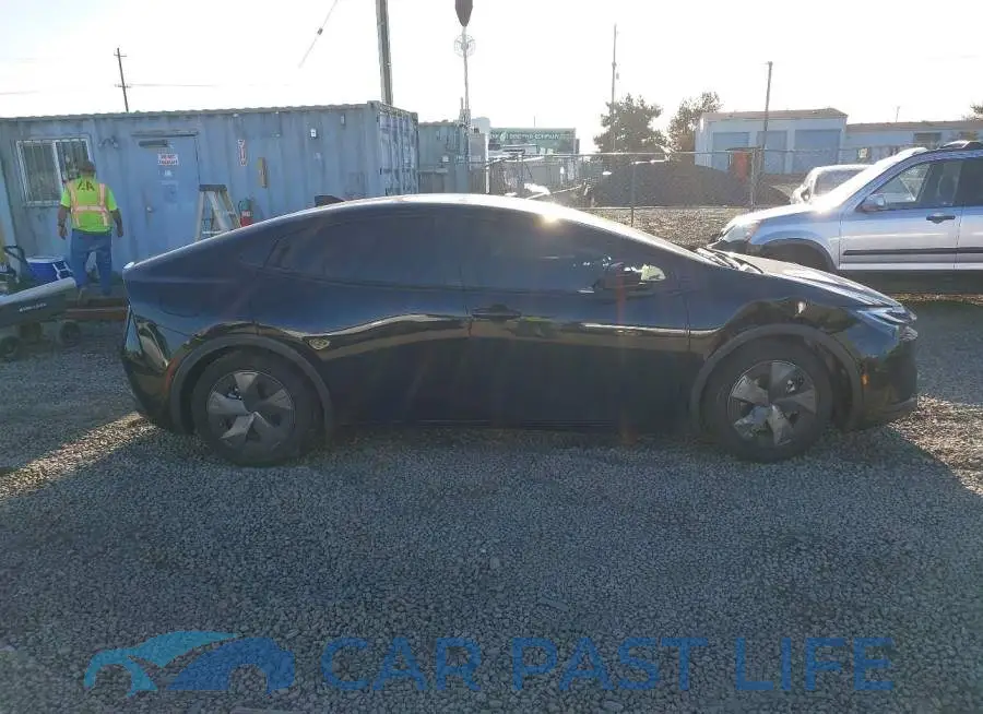 JTDACACU3S3047492# 14