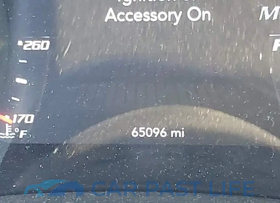 2C3CDZFJ8KH687902# 16