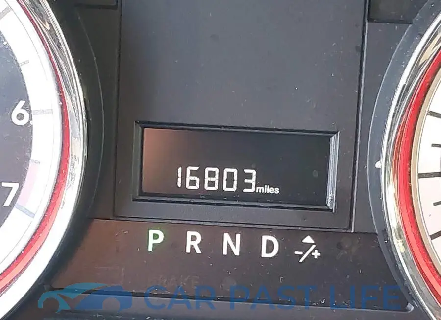 2C4RDGBG6JR262398# 15