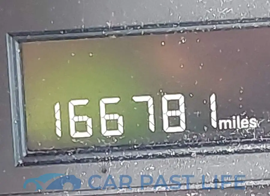 2C4RDGBG6JR305153# 16