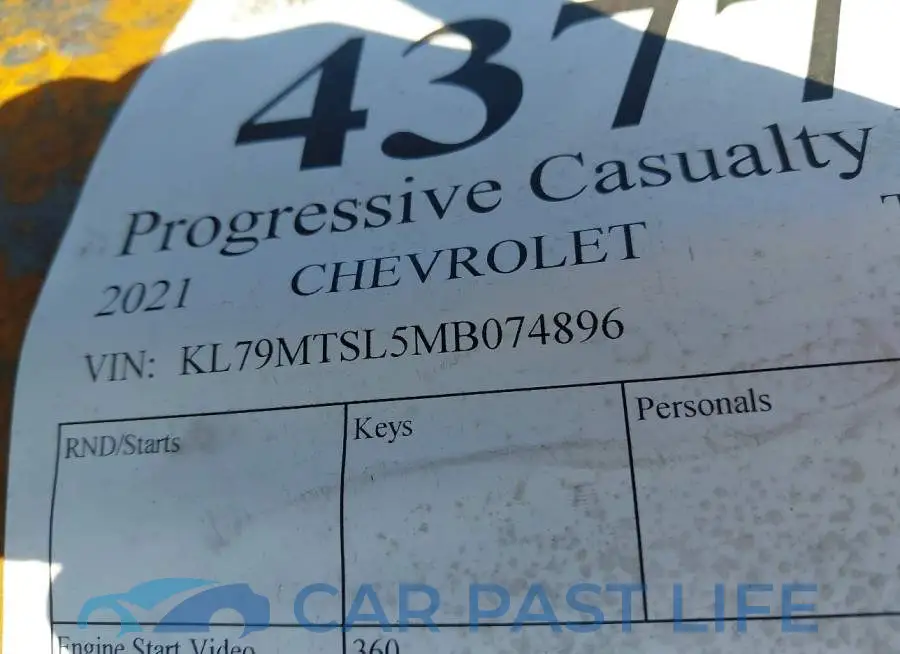 KL79MTSL5MB074896# 9