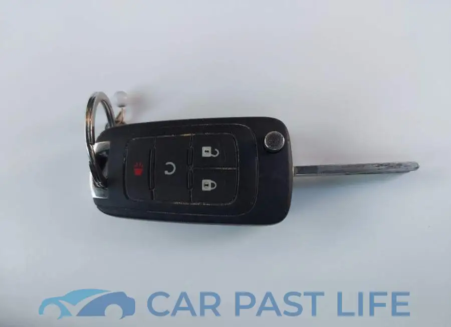 KL7CJPSB9GB759808# 11