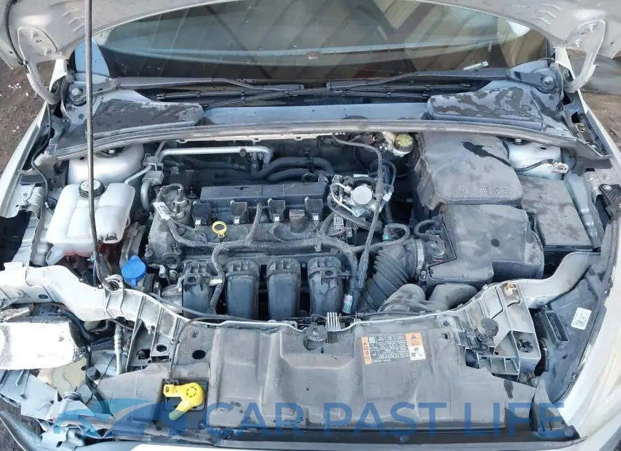 1FADP3F24GL380191# 10