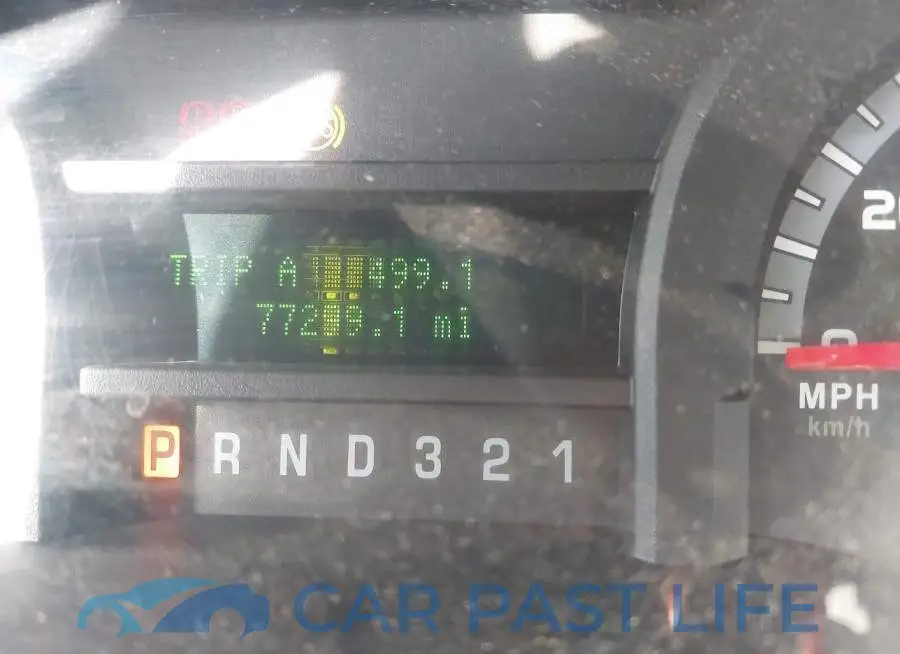 1FDWE3FL9GDC24333# 5
