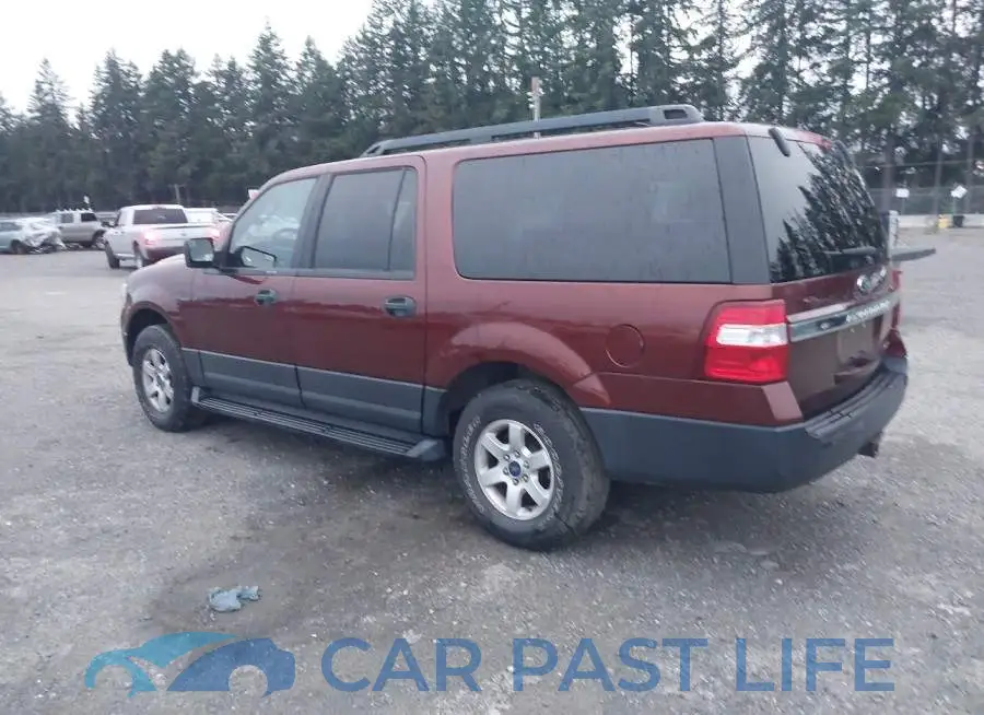 1FMJK1GT9GEF38290# 3