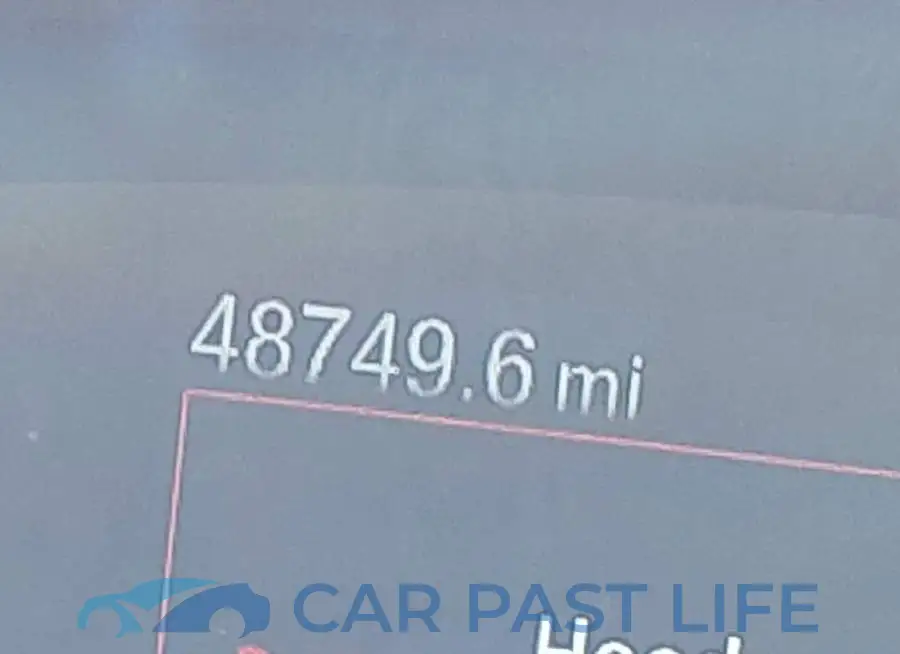 3FMCR9B61PRD00077# 15