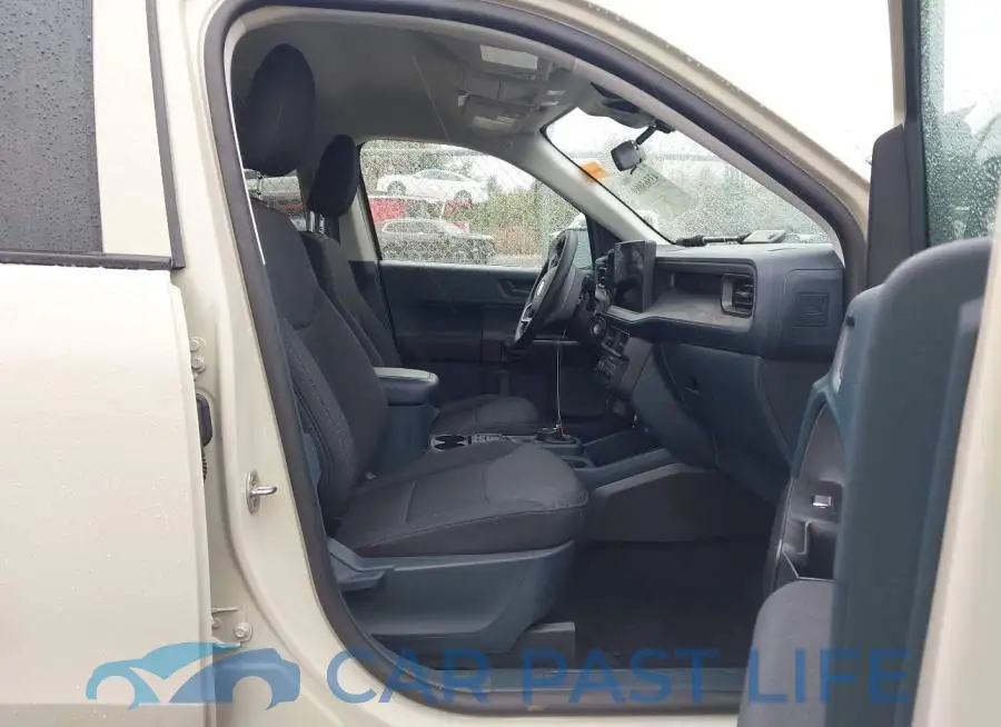 3FTTW8A30SRA74170# 5