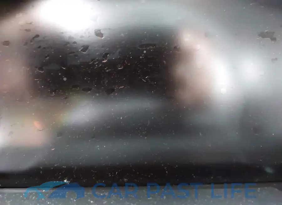 3FTTW8A30SRA74170# 15