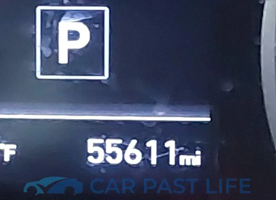 5NPD84LF2LH620941# 14