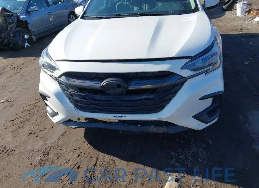 4S3BWAF6XR3020504# 12