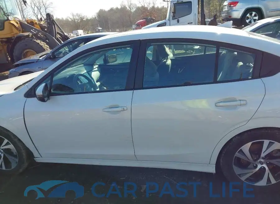 4S3BWAF6XR3020504# 14