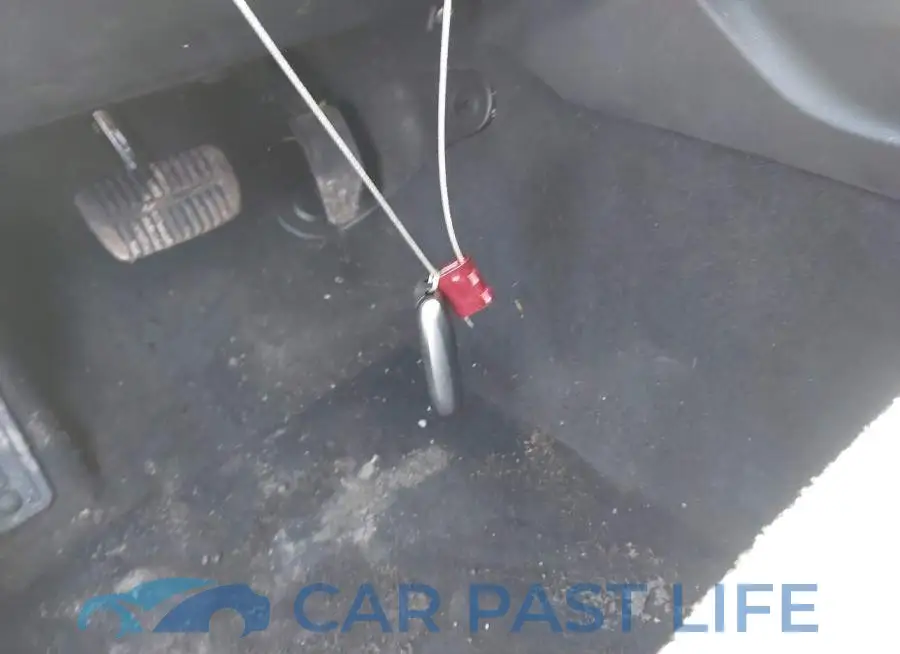 4S3BWAF6XR3020504# 11