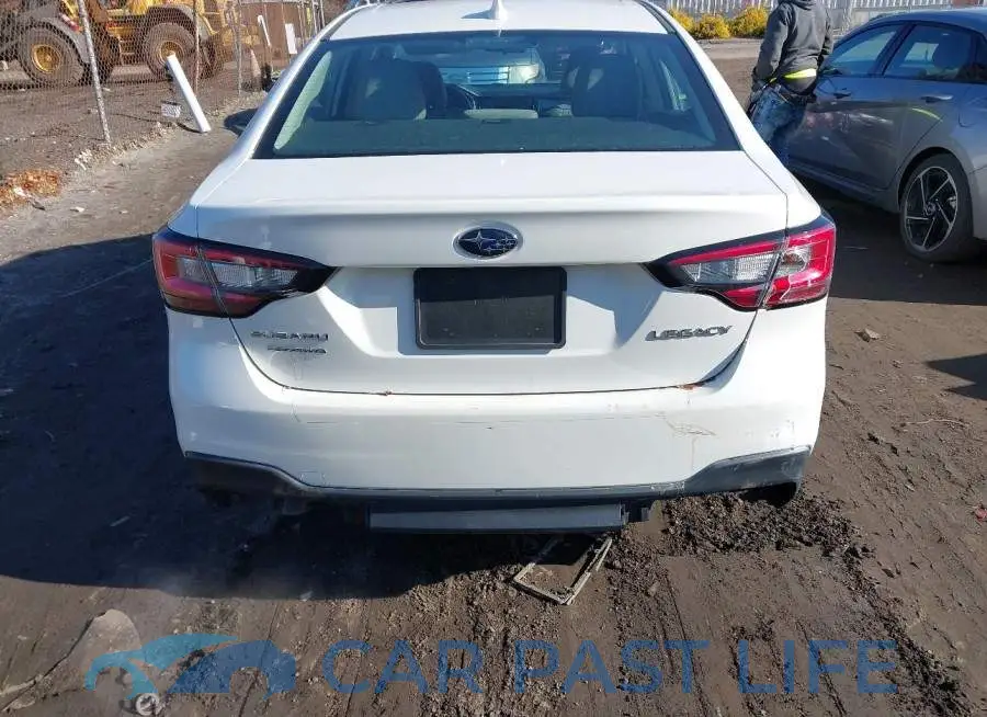 4S3BWAF6XR3020504# 16