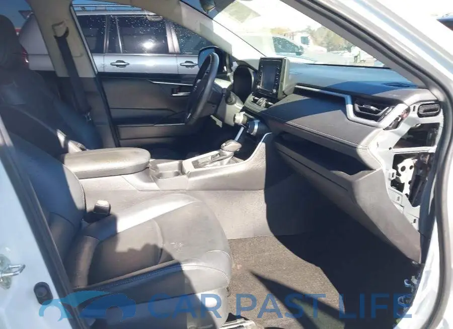 2T3C1RFV4MW107281# 5