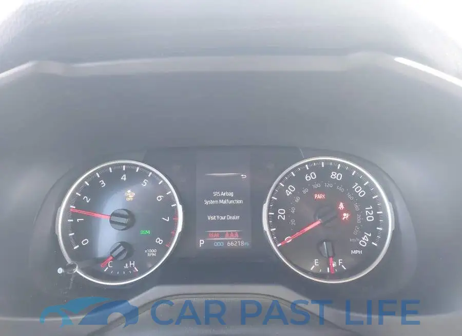 2T3C1RFV4MW107281# 7
