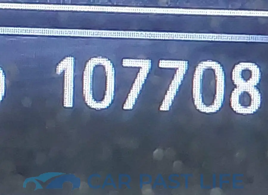 5TFCZ5AN7KX191064# 16