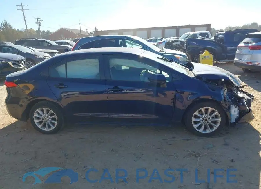 JTDVPRAE1LJ095649# 12
