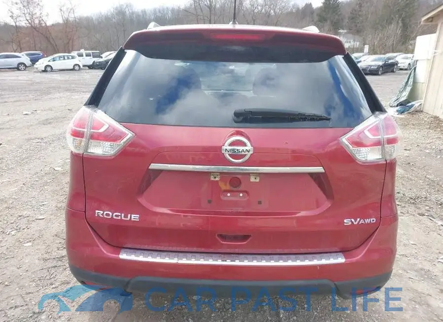 5N1AT2MV2GC799992# 16