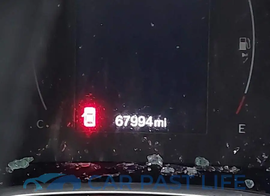 3C4NJCBB5JT327498# 15
