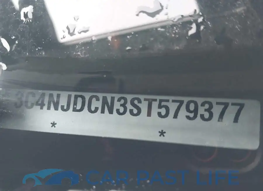 3C4NJDCN3ST579377# 21