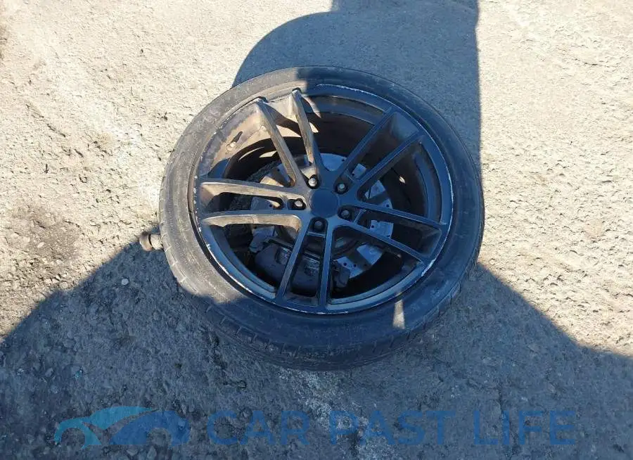2C3CDXCT1HH535303# 12