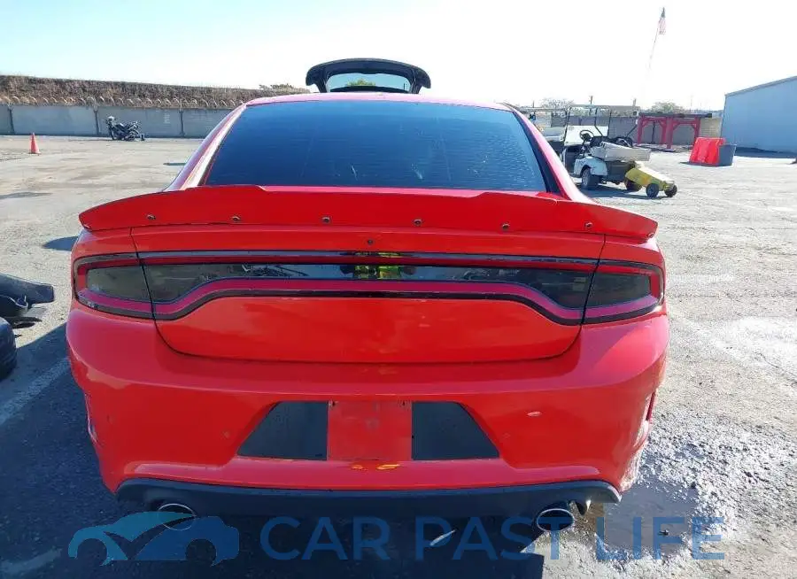 2C3CDXCT1HH535303# 17